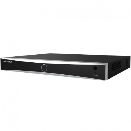HIK Snimač 8CH DS-7608NXI-K2/8P