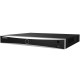 HIK Snimač 8CH DS-7608NXI-K2(D)