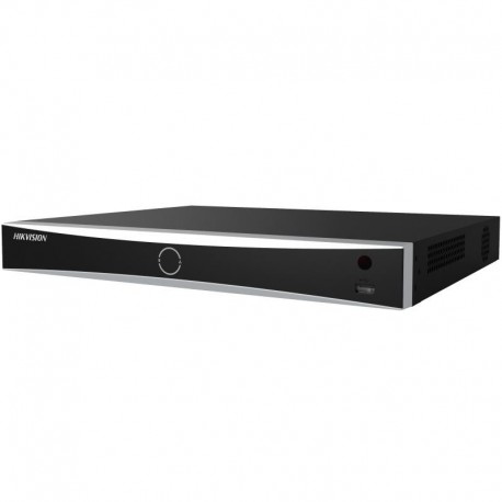 HIK Snimač 8CH DS-7608NXI-K2(D)