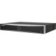 HIK Snimač 8CH DS-7608NXI-K1/8P
