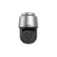 HIK Kamera 8MP PTZ DS-2DF8C842IXS-AELW(T5)