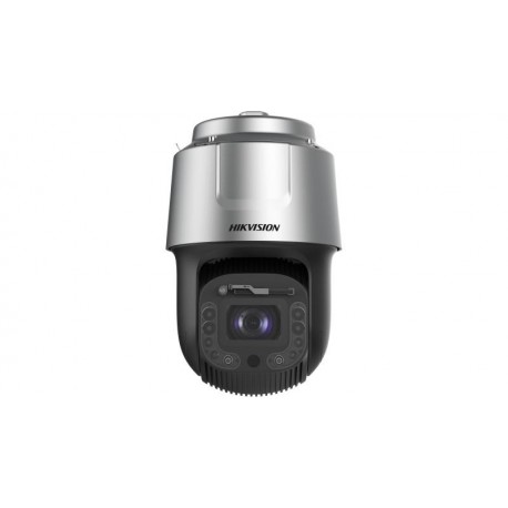 HIK Kamera 8MP PTZ DS-2DF8C842IXS-AELW(T5)