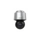 HIK Kamera 8MP PTZ DS-2DF6A836X-AEL(T5)
