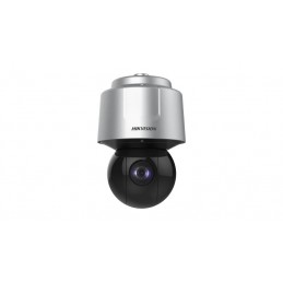 HIK Kamera 8MP PTZ DS-2DF6A836X-AEL(T5)