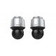HIK Kamera 4MP PTZ DS-2DF8A442IXS-AEL(T5)