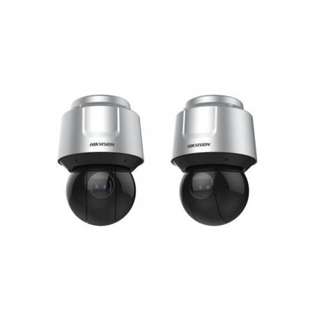 HIK Kamera 4MP PTZ DS-2DF8A442IXS-AEL(T5)