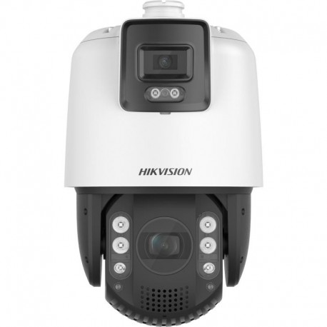 HIK Kamera 4MP PTZ DS-2SE7C144IW-AE(32X/4)(S5)