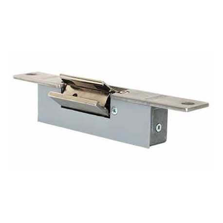 Elektro prihvatnik STRC2N512 12V DC, BSZ, za staklena vrata