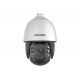 HIK Kamera 4MP PTZ DS-2DE7A432IW-AEB(T5)