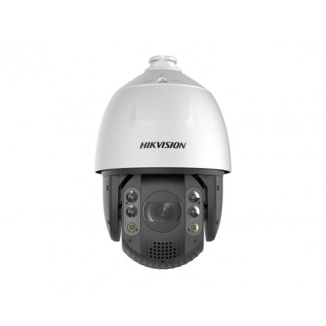 HIK Kamera 4MP PTZ DS-2DE7A432IW-AEB(T5)