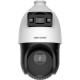 HIK Kamera 4MP PTZ DS-2SE4C425MWG-E(14F0)