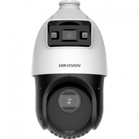HIK Kamera 4MP PTZ DS-2SE4C425MWG-E(14F0)