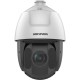 HIK Kamera 4MP PTZ DS-2DE5425IW-AE(T5)