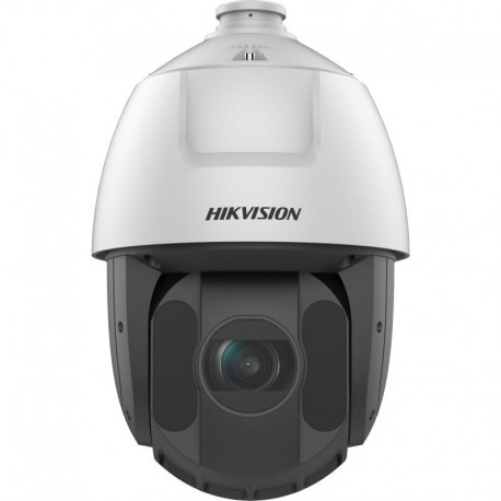 HIK Kamera 4MP PTZ DS-2DE5425IW-AE(T5)