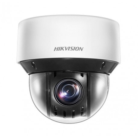 HIK Kamera 4MP PTZ DS-2DE4A425IWG-E