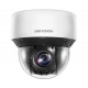 HIK Kamera 2MP PTZ DS-2DE4A225IWG-E