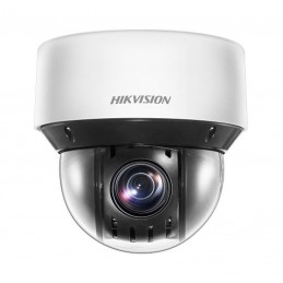 HIK Kamera 2MP PTZ DS-2DE4A225IWG-E