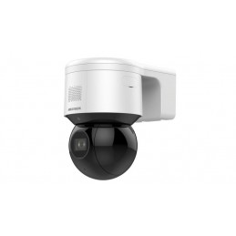 HIK Kamera 4MP PTZ DS-2DE3A404IWG-E/W