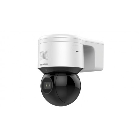 HIK Kamera 4MP PTZ DS-2DE3A404IWG-E/W