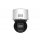 HIK Kamera 4MP PTZ DS-2DE3A400BW-DE(F1)(T5)