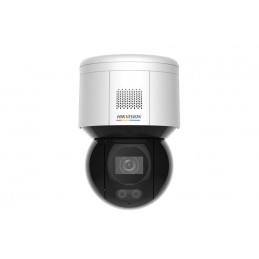 HIK Kamera 4MP PTZ DS-2DE3A400BW-DE(F1)(T5)