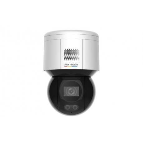 HIK Kamera 4MP PTZ DS-2DE3A400BW-DE(F1)(T5)