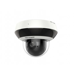 HIK Kamera 4MP PTZ DS-2DE2A404IW-DE3/W(S6)(C)