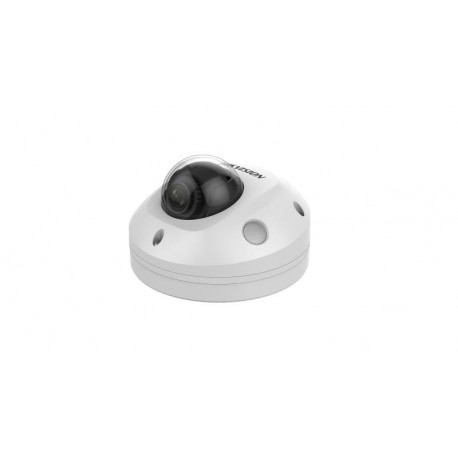 HIK Kamera 2MP Mobilna mini dome DS-2XM6726G0-IM/ND(2mm)(AE) F2.8