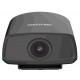HIK Kamera 2MP Mobilne bullet DS-2XM6222G1-ID(AE) F2.8