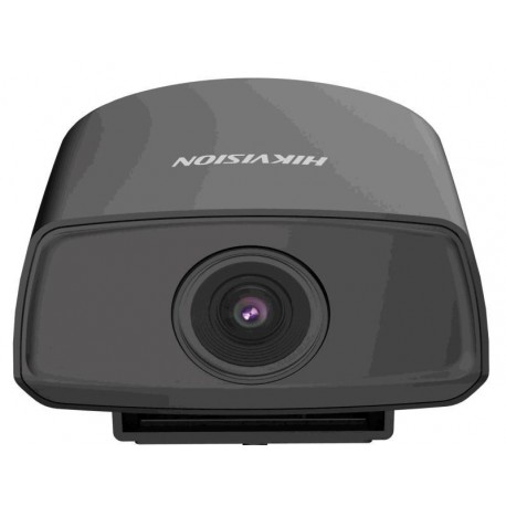 HIK Kamera 2MP Mobilne bullet DS-2XM6222G1-ID(AE) F2.8