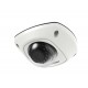 HIK Kamera 2MP Mobilne dome DS-2XM6122G0-ID(AE) F2.8