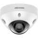 HIK Kamera 4MP Mini dome DS-2CD2547G2-LS F4