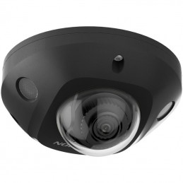 HIK Kamera 4MP Mini dome DS-2CD2546G2-IS F2.8 (black)