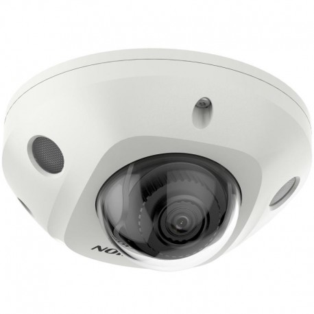 HIK Kamera 4MP Mini dome DS-2CD2546G2-I F2.8
