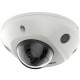 HIK Kamera 4MP Mini dome DS-2CD2543G2-IWS F2.8