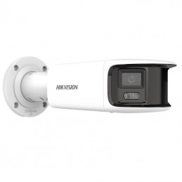 HIK Kamera 8MP Bullet DS-2CD2T87G2P-LSU/SL(C)