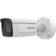 HIK Kamera 12MP Bullet iDS-2CD7AC5G0-IZHS F8-32