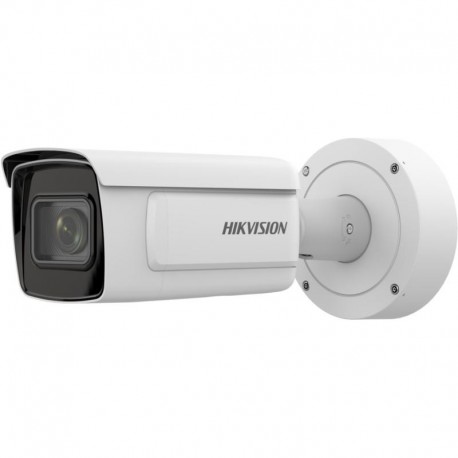 HIK Kamera 12MP Bullet iDS-2CD7AC5G0-IZHS F8-32