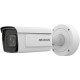 HIK Kamera 4MP Bullet iDS-2CD7A46G0P-IZHSY F2.8-12