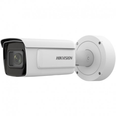 HIK Kamera 4MP Bullet iDS-2CD7A46G0P-IZHSY F2.8-12