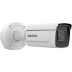 HIK Kamera 4MP Bullet iDS-2CD7A46G0-IZHS(C) F2.8-12