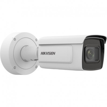 HIK Kamera 4MP Bullet iDS-2CD7A46G0-IZHS(C) F2.8-12