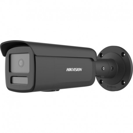 HIK Kamera 8MP Bullet DS-2CD2T87G2H-LI F4