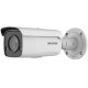 HIK Kamera 8MP Bullet DS-2CD2T87G2H-LI F2.8