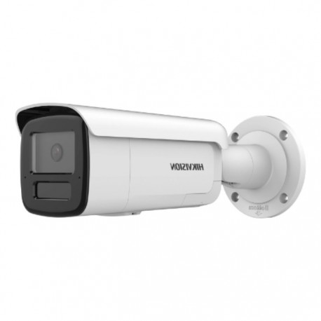 HIK Kamera 8MP Bullet DS-2CD2T86G2H-IS2U/SL F2.8