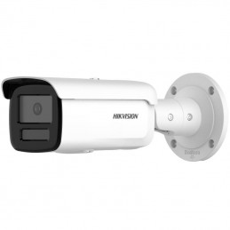 HIK Kamera 8MP Bullet DS-2CD2T86G2H-4I F4