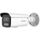 HIK Kamera 4MP Bullet DS-2CD2T47G2H-LISU/SL F4