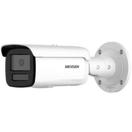 HIK Kamera 4MP Bullet DS-2CD2T46G2H-4I F2.8