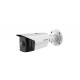 HIK Kamera 4MP Bullet DS-2CD2T45G0P-I F1.68