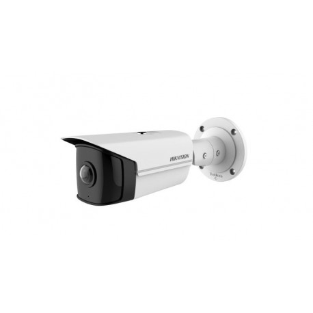 HIK Kamera 4MP Bullet DS-2CD2T45G0P-I F1.68